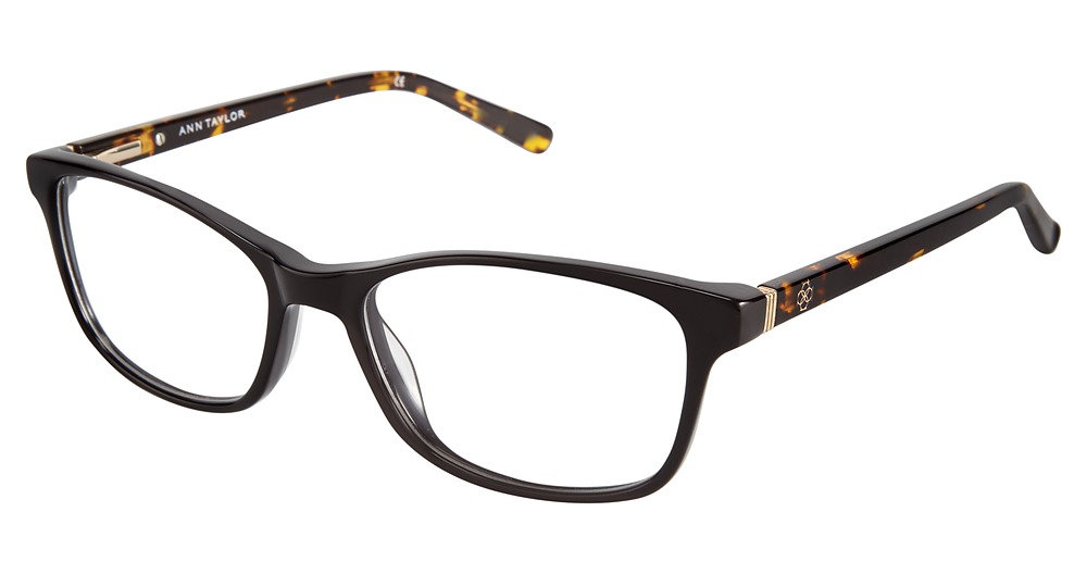 Black/ Tortoise