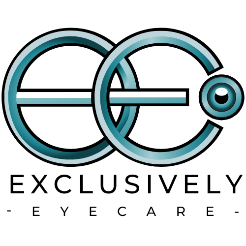 Exclusively Eyecare