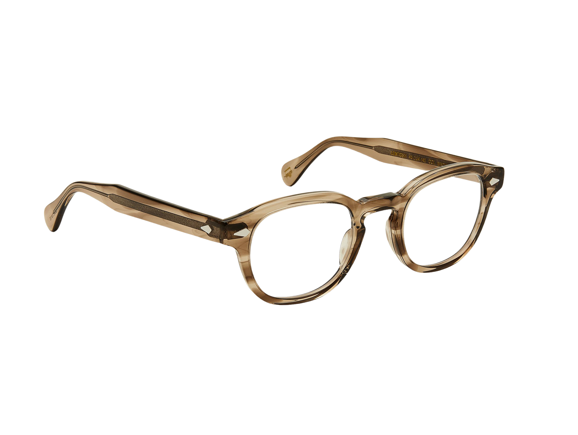 MOSCOT LEMTOSH