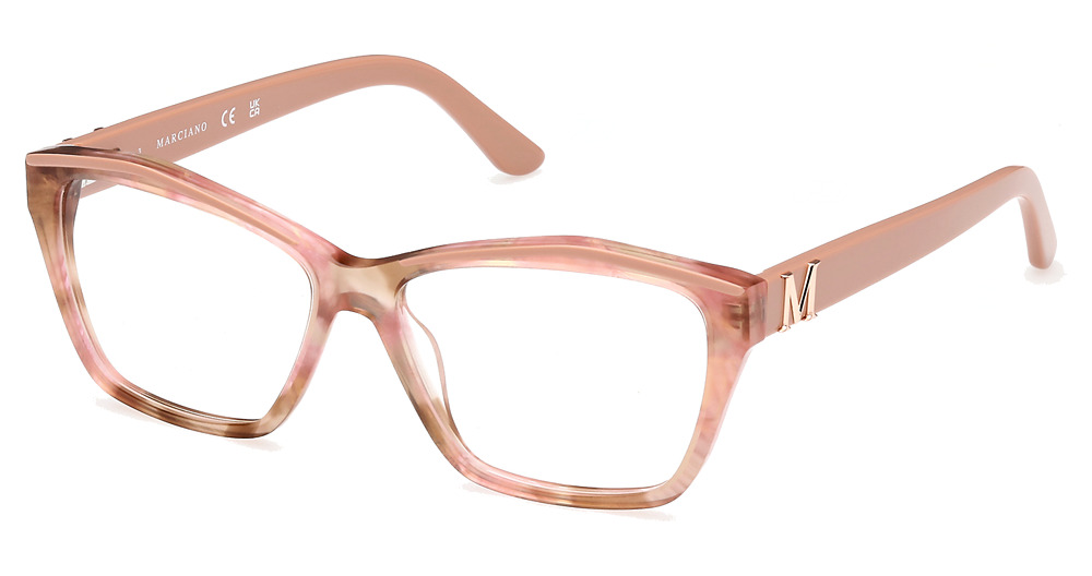 pink /other