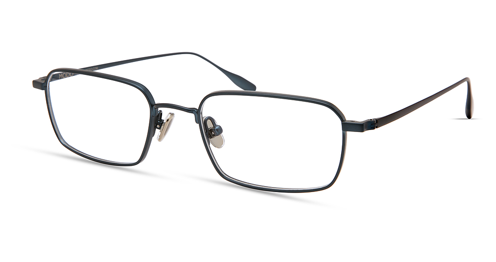 ANTIQUE NAVY (MATTE)