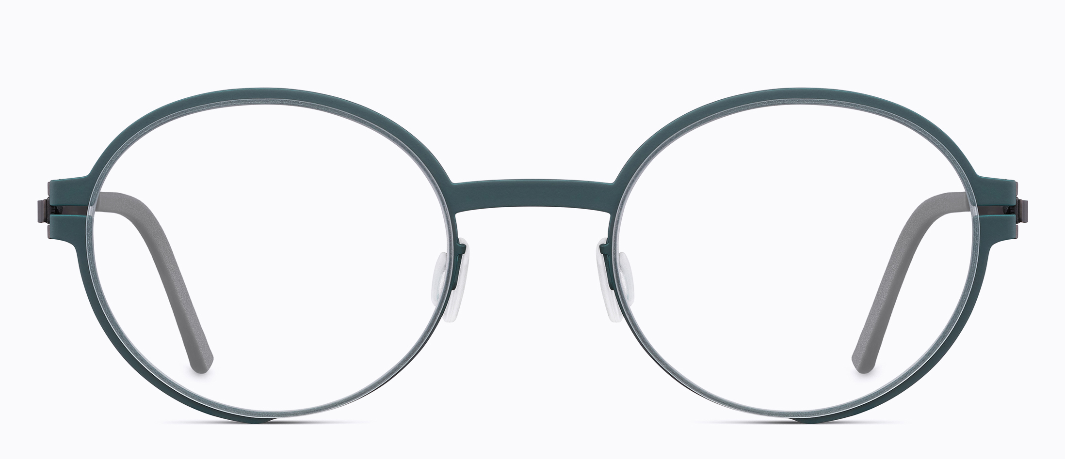 546/447 hunter green/sand