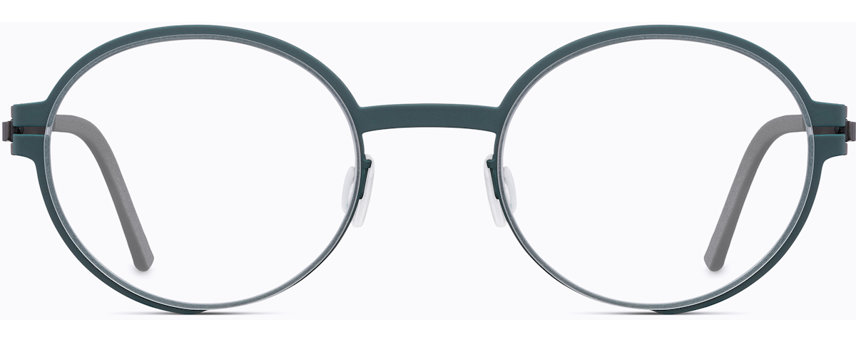 546/447 hunter green/sand