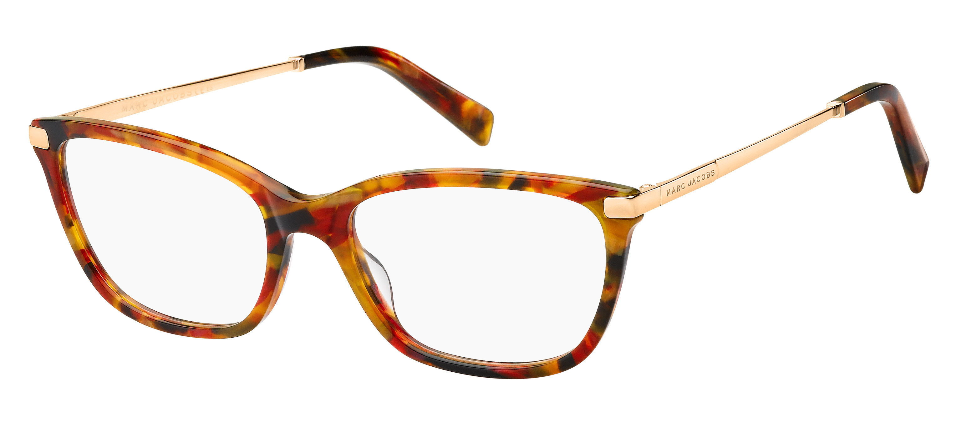 Havana Red