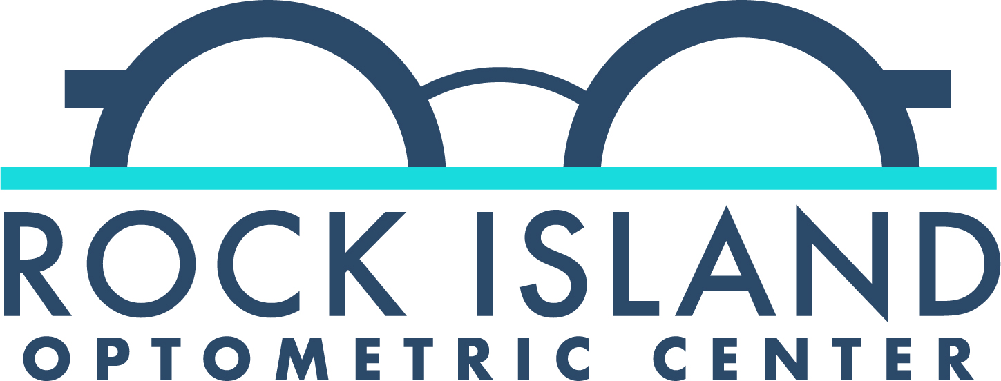 Rock Island Optometric Center