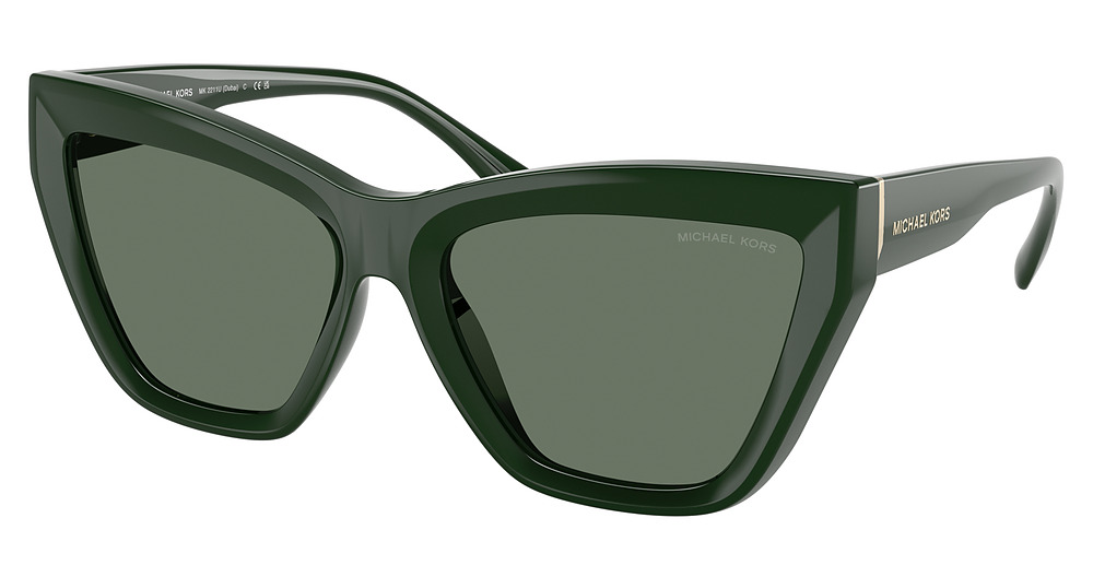 BOSCO / GREEN SOLID