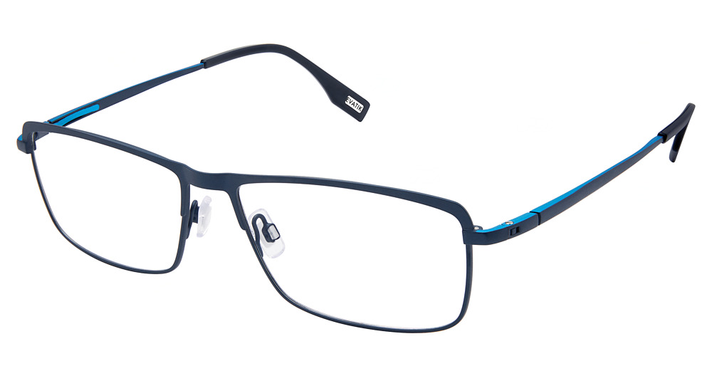 NAVY CERULEAN