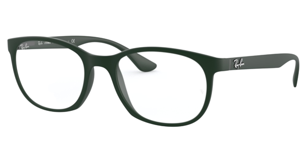 SAND GREEN