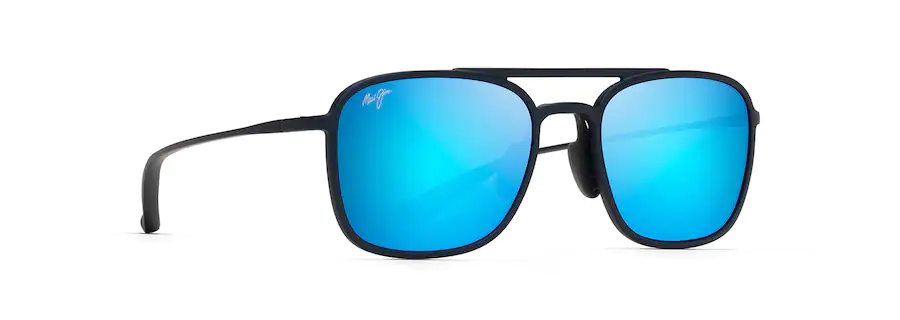 MJRX Blue / MJRX