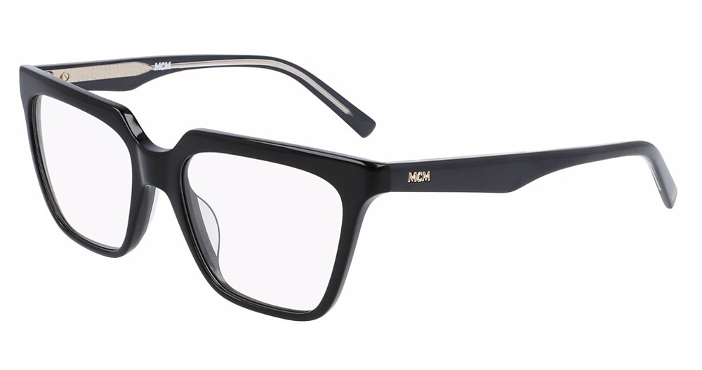 (001) BLACK