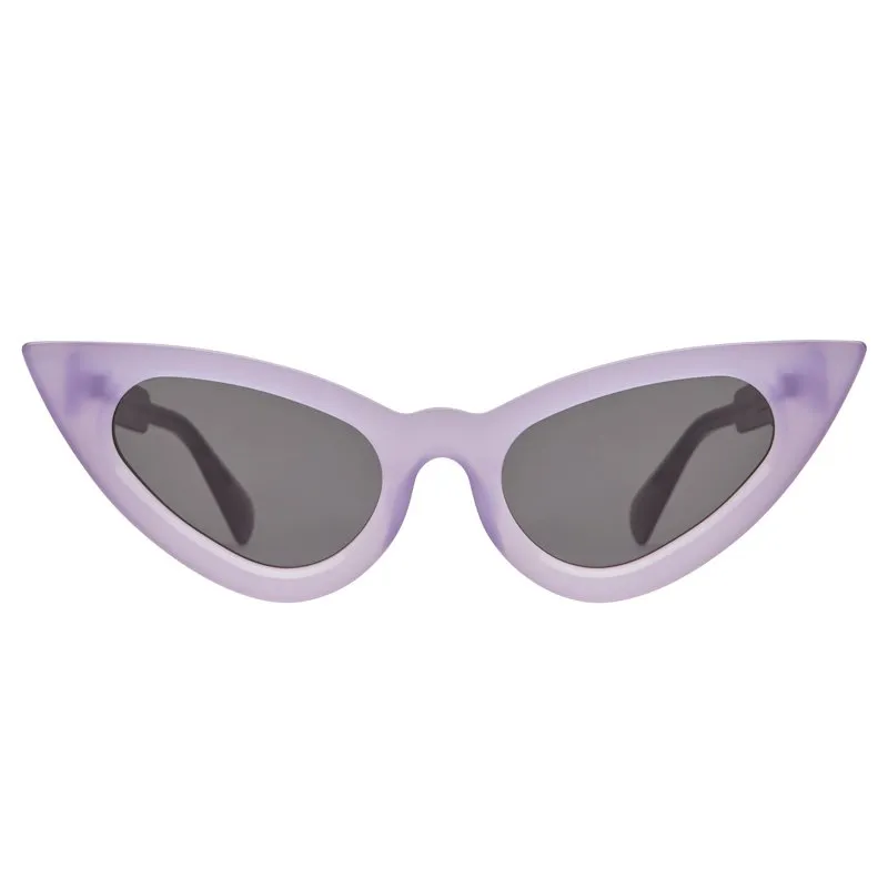 Lavander