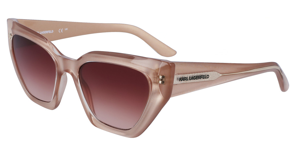 SAND