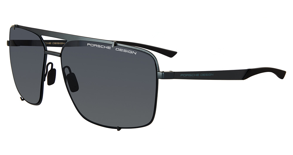 Light Blue/Black C