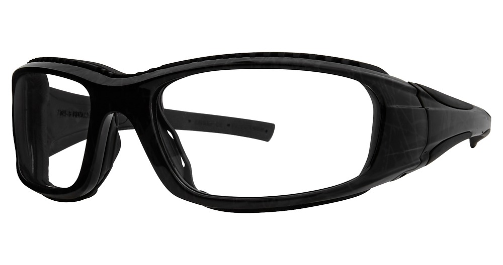 Black 8 Base