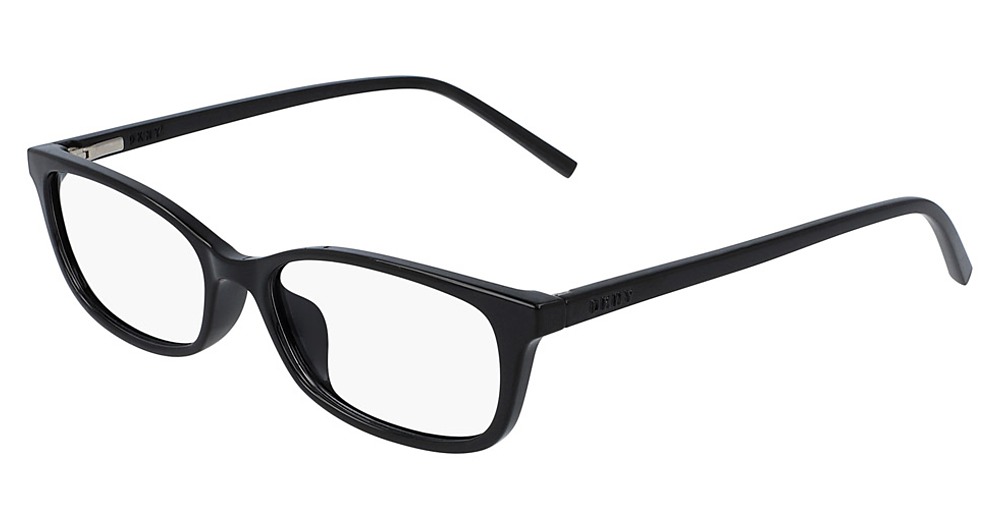 (001) BLACK