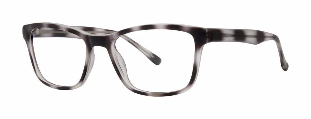 BLACK TORTOISE