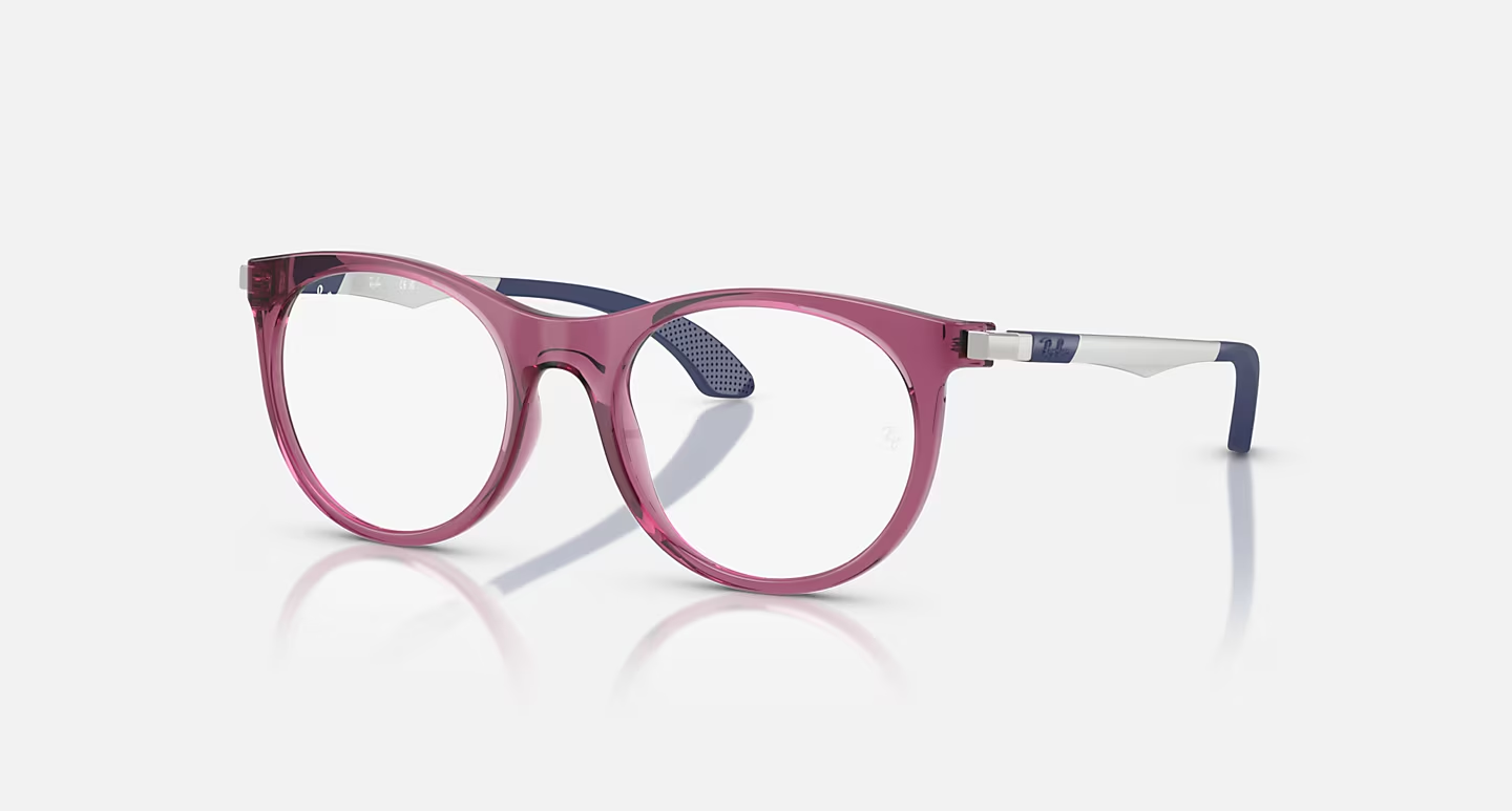 Ray-Ban RY9082V