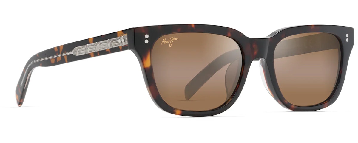 MJRX Havana with Honey / MJRX