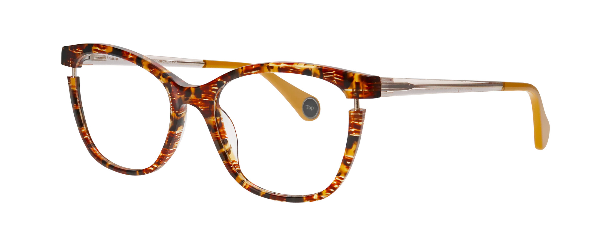 TEXTURE TORTOISE