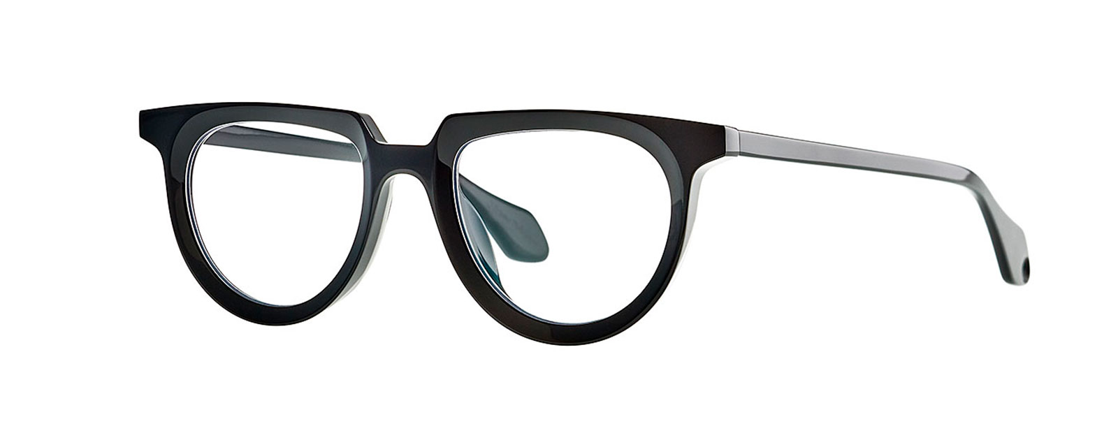 BLACK n23/1