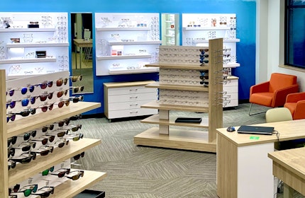 Welcome to our store!