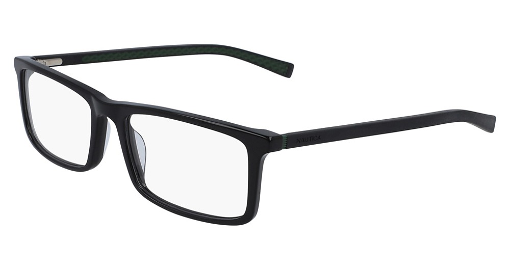 (001) BLACK