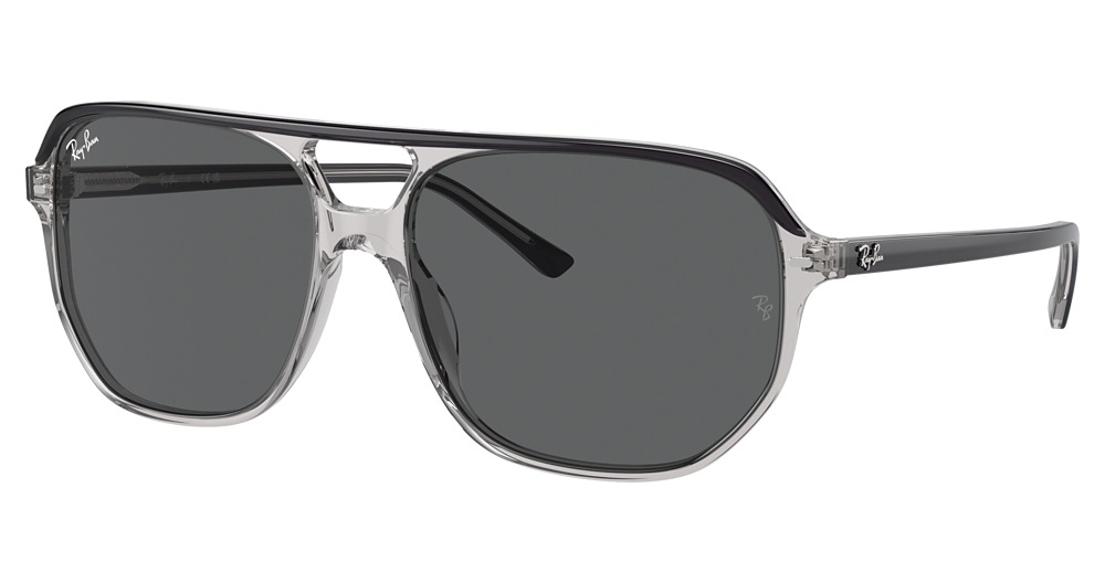 DARK GRAY ON TRANSPARENT / DARK GREY