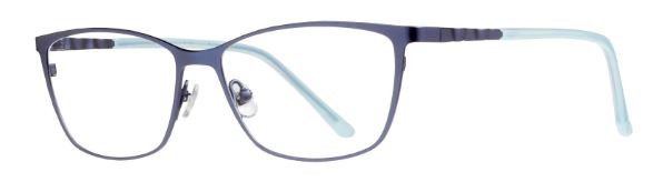 BLUE MEDIUM MATT