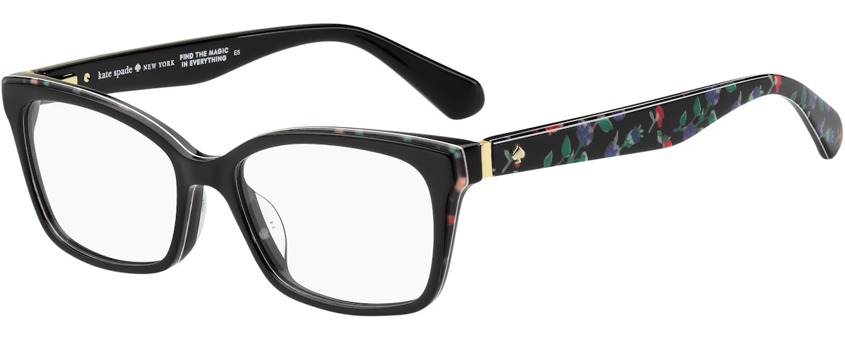 Dmnfbr Black