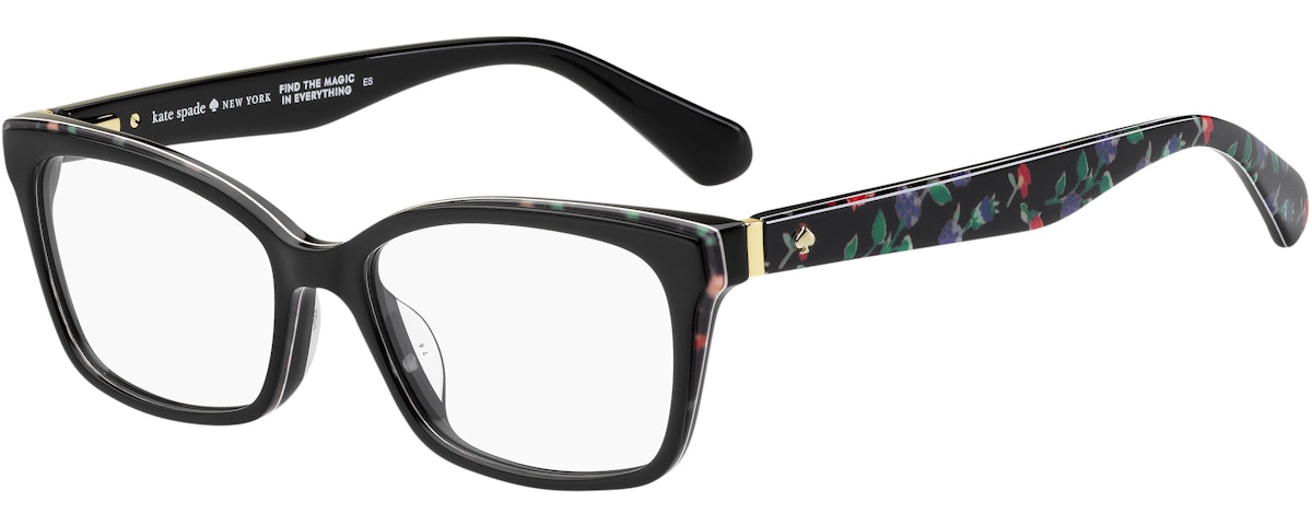 Dmnfbr Black