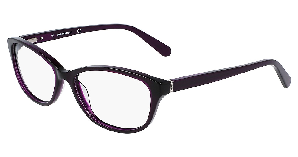 EGGPLANT CRYSTAL