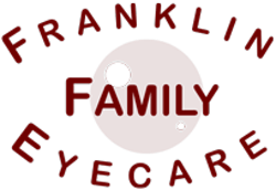 Franklin Family Eyecare