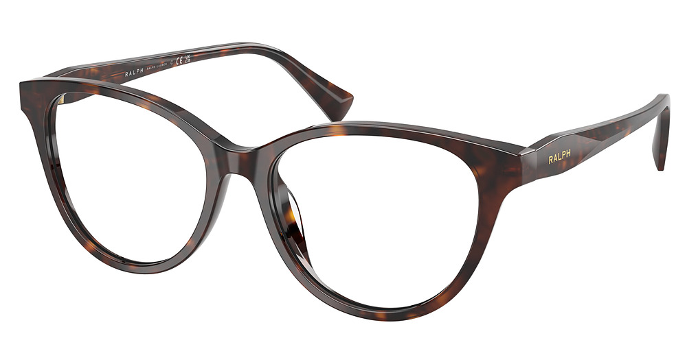 DARK HAVANA BROWN