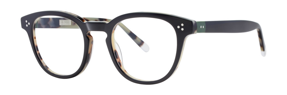 Black Tortoise
