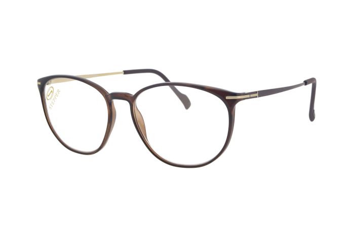 BROWN F110