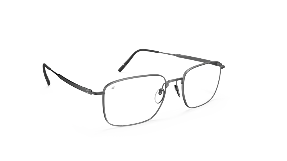 plain ruthenium
