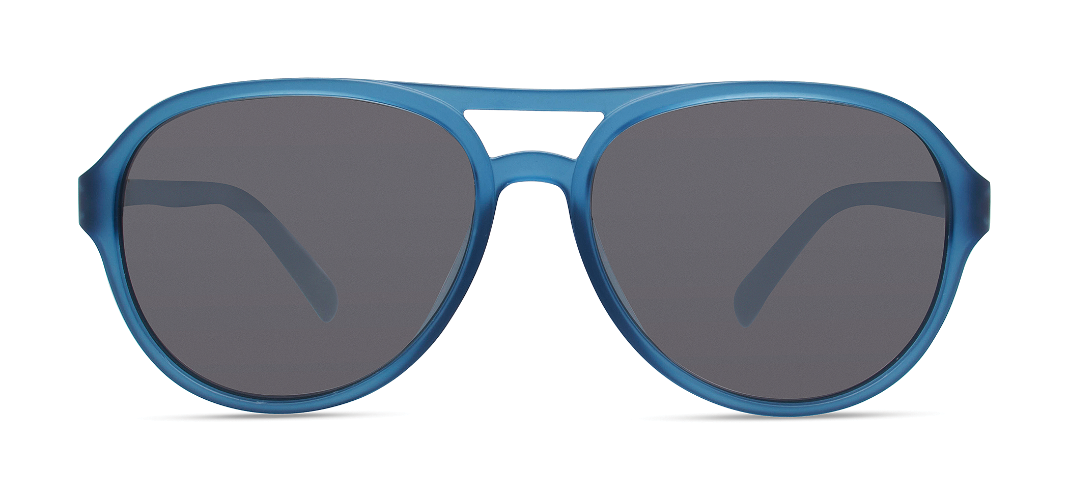 BLUE TEAL