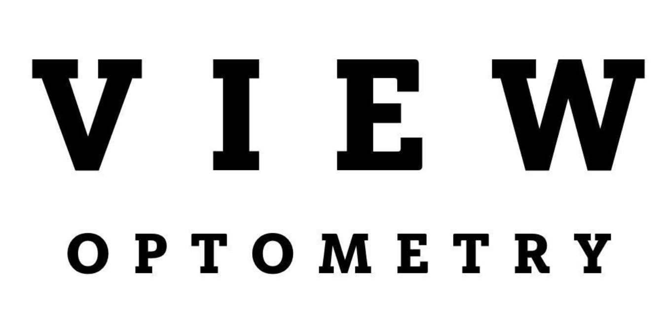 VIEW OPTOMETRY