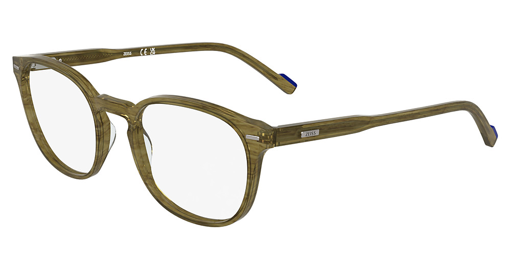 STRIPED LIGHT BROWN