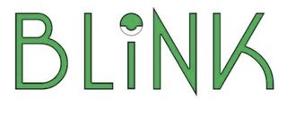 Blink