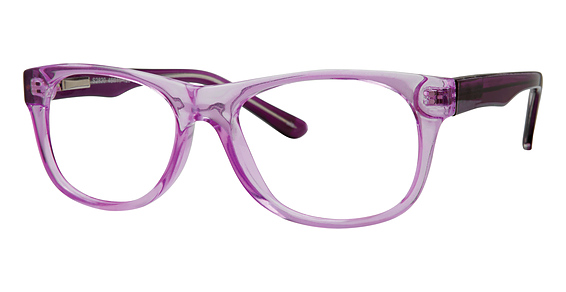 Lilac/Purple
