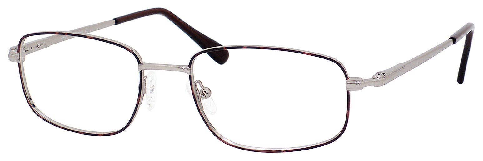 Havana Pewter