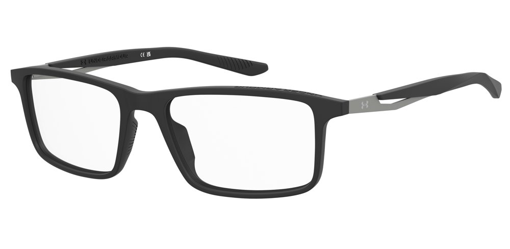 MTT BLACK