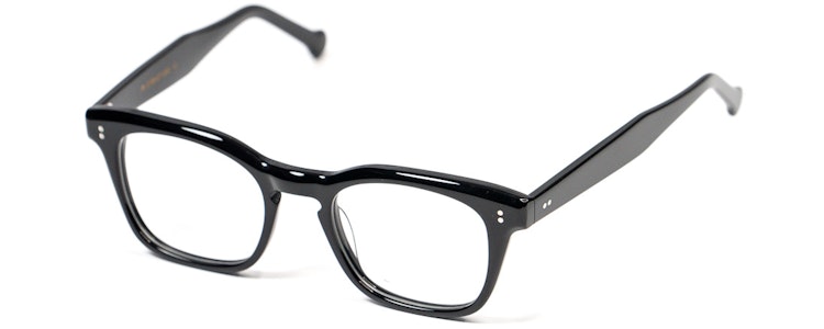 C1 Piano Black