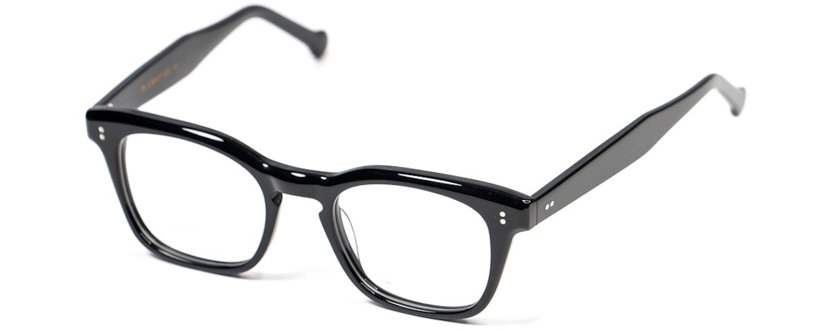 C1 Piano Black
