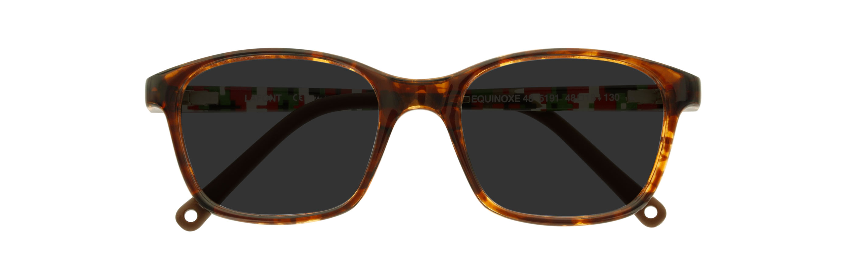 Tortoiseshell