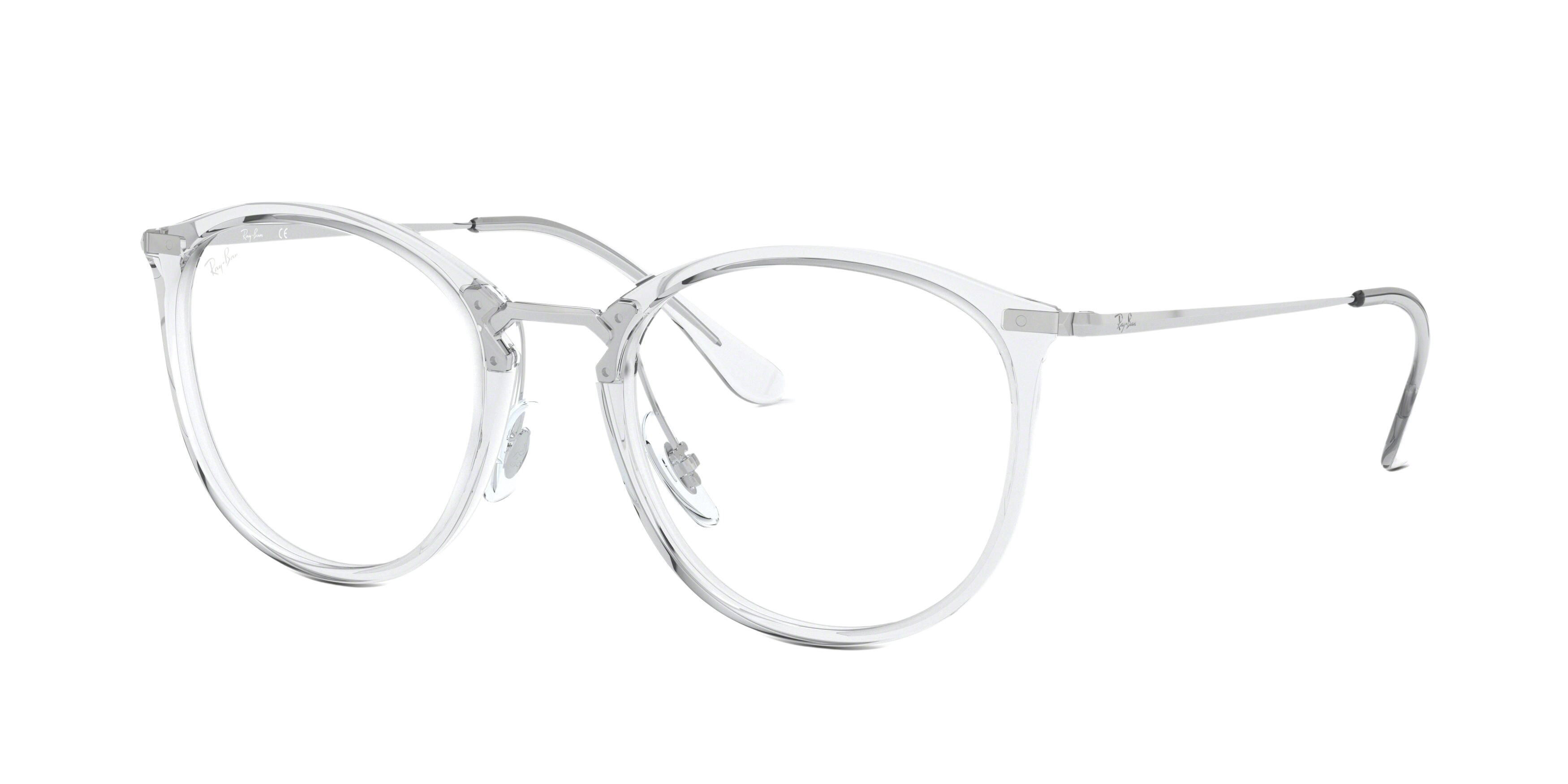 TRANSPARENT