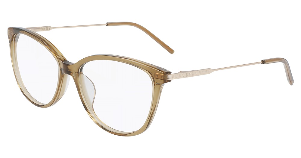 (210) BROWN CRYSTAL