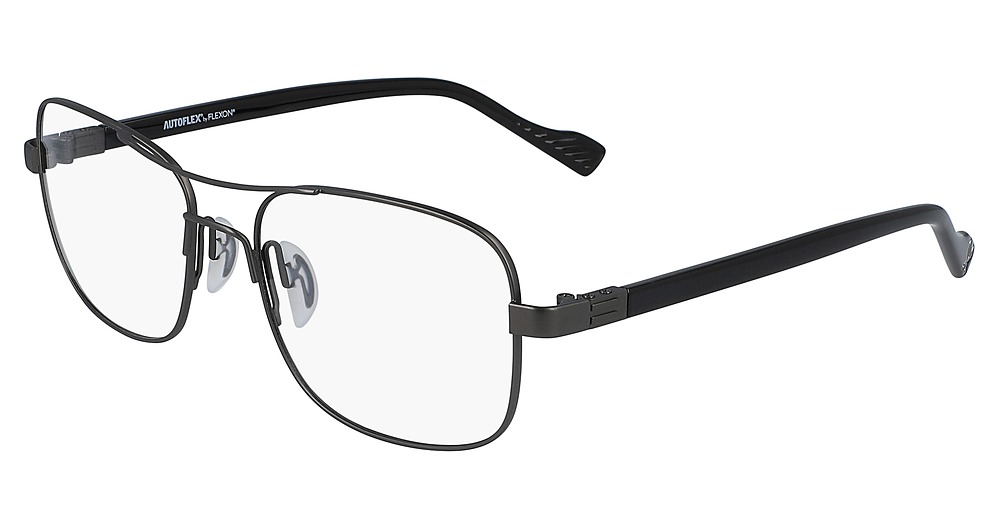 (033) GUNMETAL