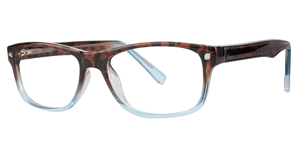 tortoise blue